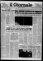 giornale/CFI0438327/1978/n. 6 del 8 gennaio
